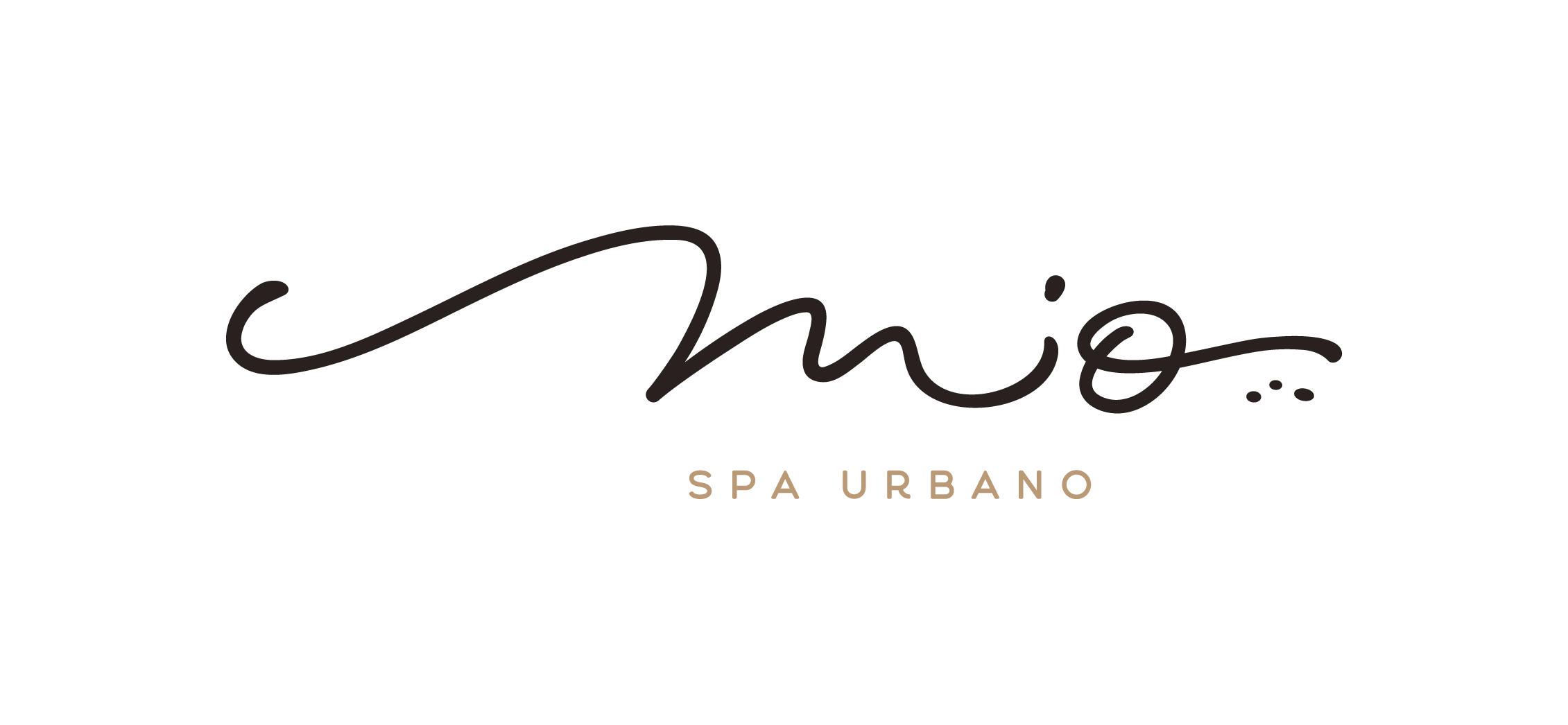 Mio Spa